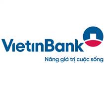 CTG: Quyết định của HĐQT về việc thay đổi địa điểm đặt trụ sở Chi nhánh Sa Đéc và Tây Tiền Giang