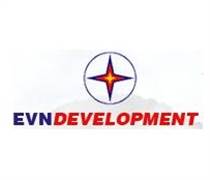 VPD: Quyết định của HĐQT về chiến lược phát triển và kế hoạch năm 2025
