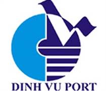 DVP: Thông báo về ngày đăng ký cuối cùng để thực hiện quyền tham dự họp ĐHĐCĐ bất thường năm 2025