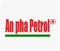 ASP: Giải trình biện pháp và lộ trình khắc phục tình trạng chứng khoán bị cảnh báo