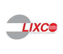 LIX: Thông báo quyết định của Chi Cục thuế Khu vực II về việc xử phạt vi phạm hành chính về thuế