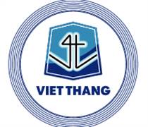 TVT: Cập nhật tài liệu họp ĐHĐCĐ thường niên năm 2025