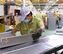 ‘Khó chồng khó’ với doanh nghiệp khối nội trước sức ép cạnh tranh khốc liệt