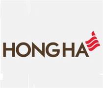 PHH: Tài liệu họp Đại hội đồng cổ đông