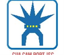 CCP: Quyết định của Ủy ban Nhân dân Thành phố Hải Phòng về việc thu hồi đất của Công ty cổ phần Cảng Cửa cấm Hải Phòng