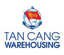 TCW: Báo cáo tài chính quý 1/2025 (công ty mẹ)