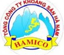 KSH: Báo cáo tài chính quý 1/2025 (công ty mẹ)