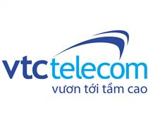 VTC: Báo cáo tài chính quý 1/2025 (công ty mẹ)