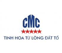 CVT: Thông báo thay đổi nhân sự - miễn nhiệm Phó TGĐ