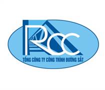RCC: Báo cáo tài chính quý 1/2025