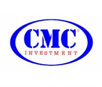 CMC: Thay đổi nhân sự