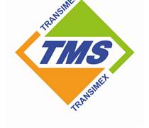 TMS: Nghị quyết HĐQT số 57 ngày 06/05/2025