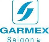 GMC: Thay đổi nhân sự
