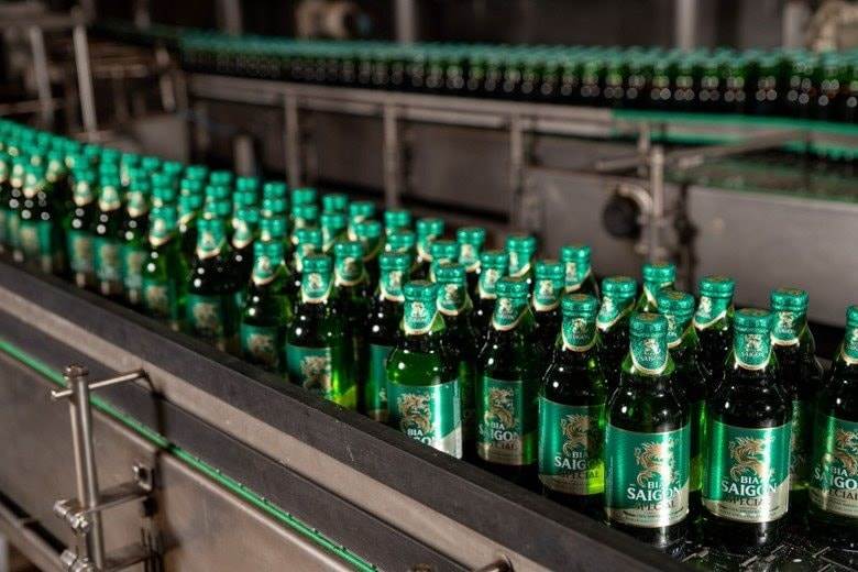AI NEWS - Nền tảng tin tức chứng khoán