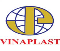 VNP: CBTT Đơn xin thôi việc của ông Phan Trung Nam - Thành viên HĐQT nhiệm kỳ 2023-2028, Tổng giám đốc Công ty cổ phần Nhựa Việt Nam
