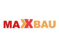 MBG: Thay đổi nhân sự