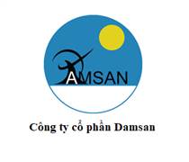 ADS: Thông báo thay đổi nhân sự - Bổ nhiệm Tổng Giám đốc