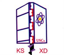 USC: Đính chính Quyết định bổ nhiệm Tổng Giám đốc