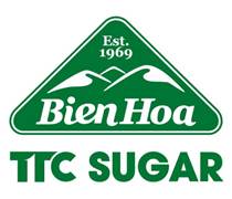 SBT: Thông báo về việc tham gia góp vốn thành lập công ty con