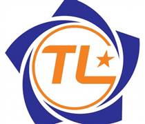 TTL: Nghị quyết Đại hội đồng cổ đông thường niên năm 2025