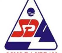 SDU: Thay đổi nhân sự