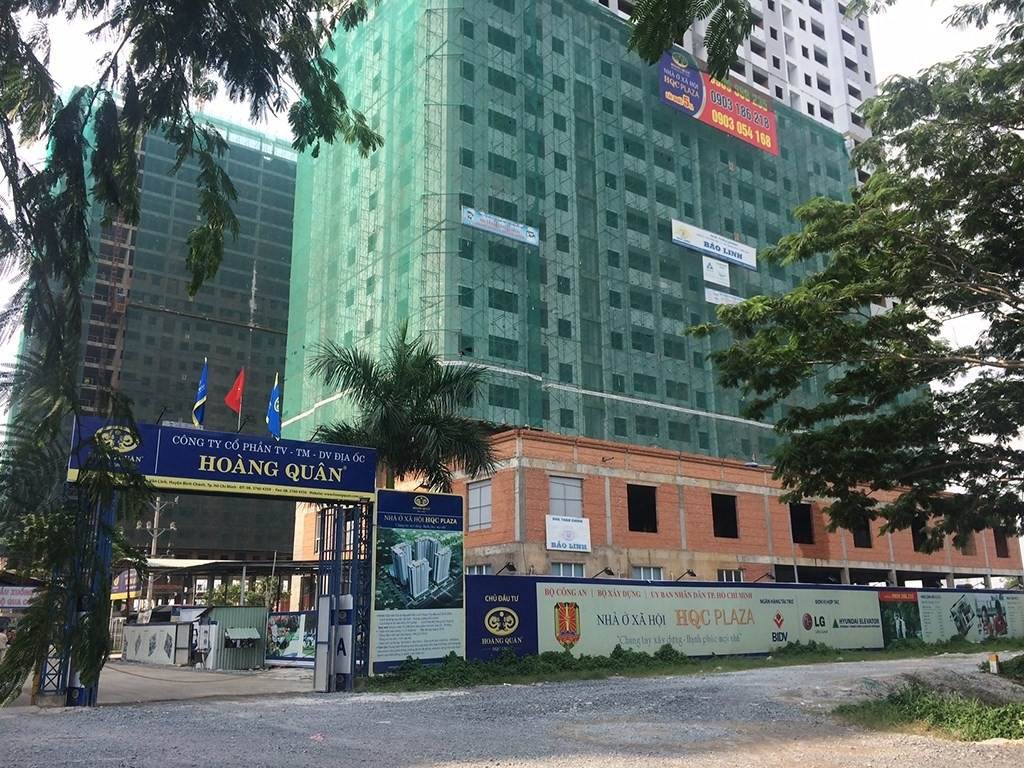 AI NEWS - Nền tảng tin tức chứng khoán
