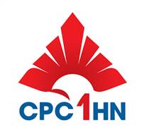 DTP: Nghị quyết Đại hội đồng cổ đông thường niên năm 2025