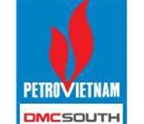 DMS: Thay đổi nhân sự