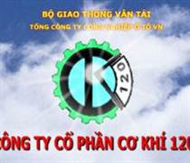 CK8: Nghị quyết Đại hội đồng cổ đông thường niên năm 2025