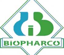 BIO: Thay đổi giấy đăng ký kinh doanh