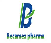 BCP: Thay đổi nhân sự