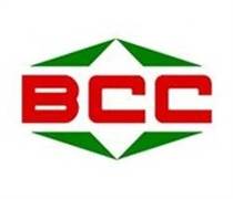 BHC: Báo cáo thường niên 2024