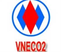 VE2: Báo cáo thường niên 2024