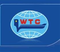 WTC: Đính chính Báo cáo thường niên 2024