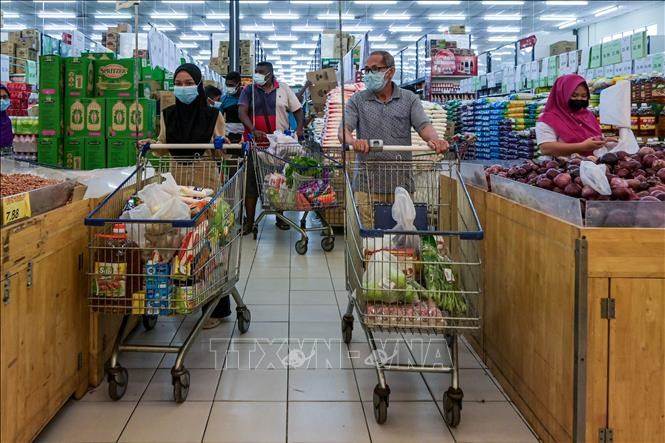 AI NEWS - Nền tảng tin tức chứng khoán