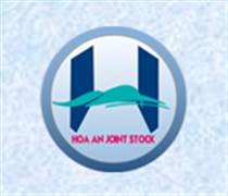 DHA: Báo cáo thường niên năm 2024