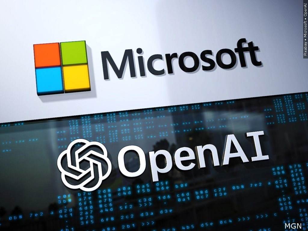 AI NEWS - Nền tảng tin tức chứng khoán