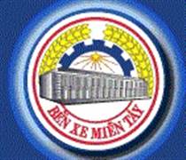WCS: Thay đổi giấy đăng ký kinh doanh