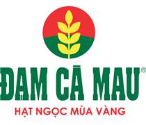 DCM: Thông báo họp ĐHĐCĐ thường niên năm 2025