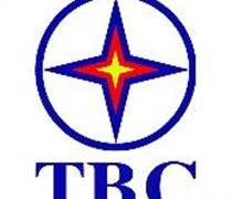 TBC: Thông báo về ngày đăng ký cuối cùng chi trả cổ tức còn lại năm 2024 bằng tiền