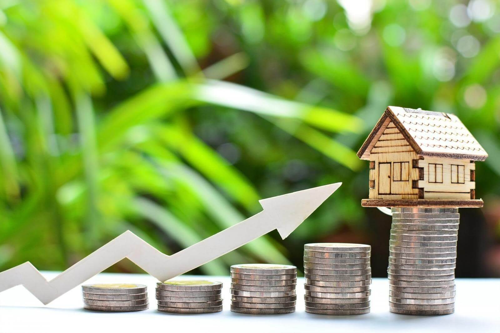 AI NEWS - Nền tảng tin tức chứng khoán