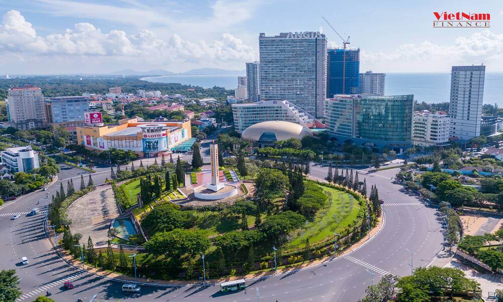 AI NEWS - Nền tảng tin tức chứng khoán
