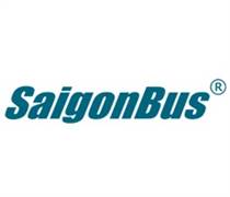 BSG: Phạm Anh Hưng - người có liên quan đến Ủy viên HĐQT - đăng ký bán 9.000.000 CP