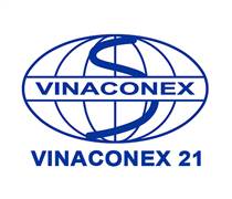 V21: Nghị quyết về việc lựa chọn đơn vị kiểm toán BCTC năm 2025