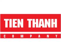 TTH: Tài liệu họp Đại hội đồng cổ đông