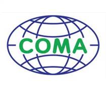 TCK: Công bố thông tin đã chuyển nhượng thành công toàn bộ cổ phần sở hữu tại COMA25