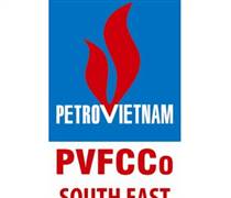 PSE: Giải trình bằng tiếng Anh: lợi nhuận sau thuế Q1/2025 chênh lệch so với thực hiện cùng kỳ