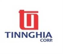TID: Nhận được Đơn từ nhiệm của thành viên HĐQT, BKS