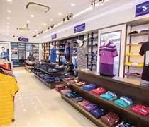 VGG: May Việt Tiến đi ngang