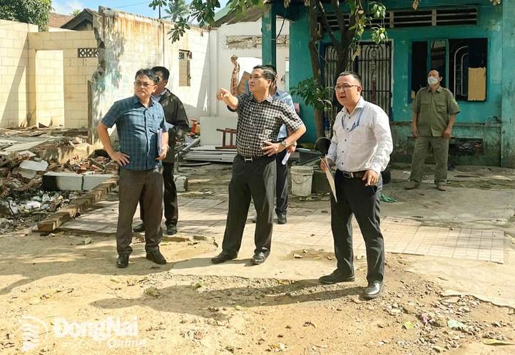 AI NEWS - Nền tảng tin tức chứng khoán